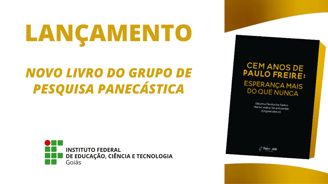 imagem sem descrição.